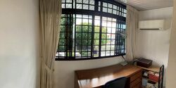 Soo Chow Garden (D20), Terrace #518705801
